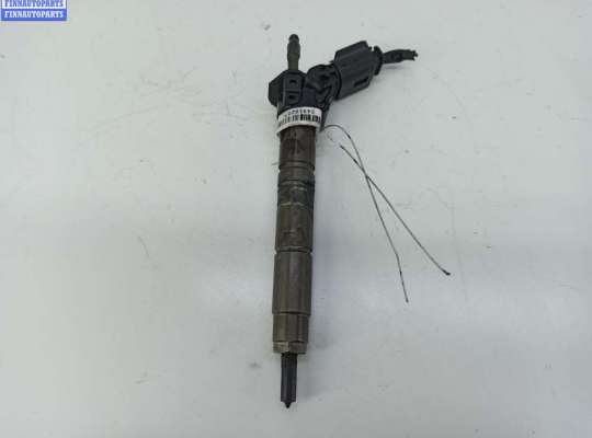 купить Форсунка топливная на Mercedes E-Class W212 (2009-2016)