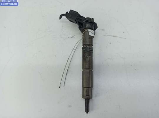 купить Форсунка топливная на Mercedes E-Class W212 (2009-2016)