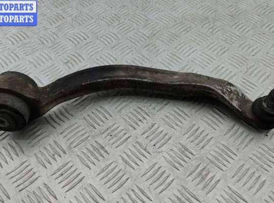 Рычаг подвески передний правый VG2749560 на Volkswagen Passat B5+ (GP)