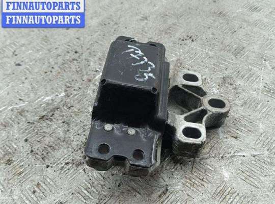 купить Подушка крепления КПП на Audi A3 8P (2003-2012)