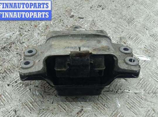 купить Подушка крепления КПП на Audi A3 8P (2003-2012)