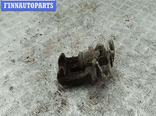 купить Суппорт задний левый на Volkswagen Passat B5