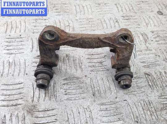 купить Скоба суппорта заднего на Volkswagen Passat B5+ (GP)