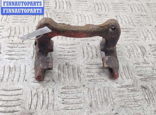 купить Скоба суппорта заднего на Volkswagen Passat B5+ (GP)