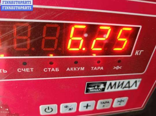 купить Стойка подвески передняя левая на Opel Corsa D (2006-2014)