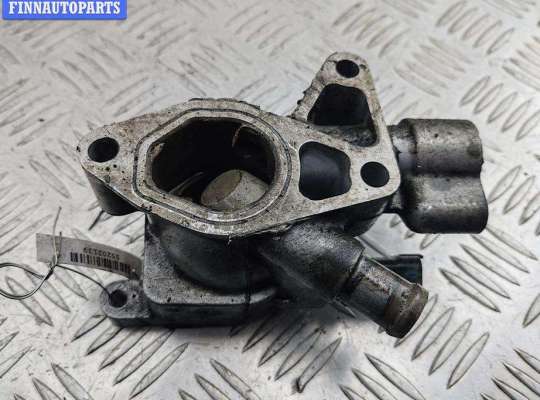 купить Корпус термостата на Opel Astra H (2004-2009)