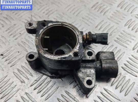 купить Корпус термостата на Opel Astra H (2004-2009)