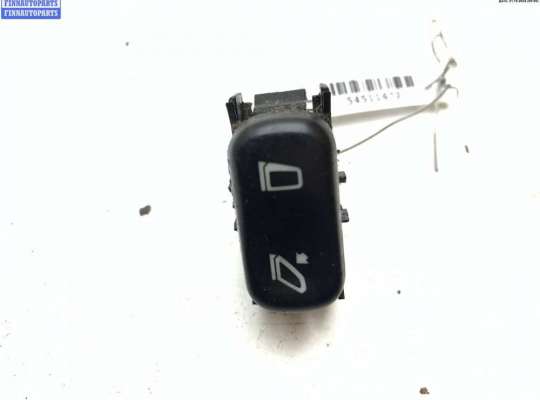 Кнопки управления прочие (включатель) MB1492973 на Mercedes E-Class W210 (1995-2002)