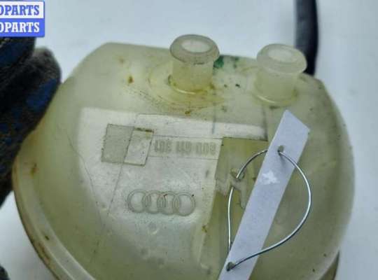 купить Бачок тормозной жидкости на Volkswagen Passat B5