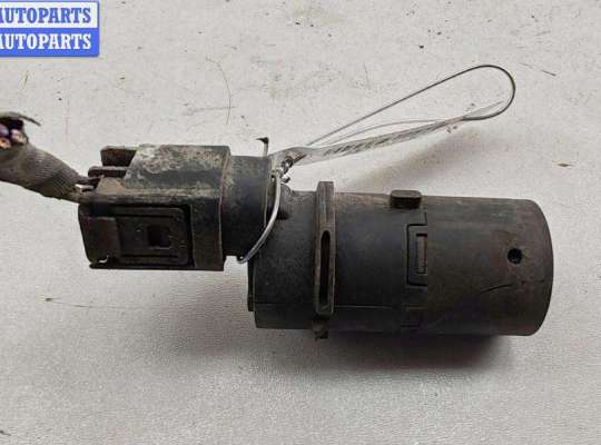 Датчик парковки (парктроник) задний FT573206 на Citroen C8