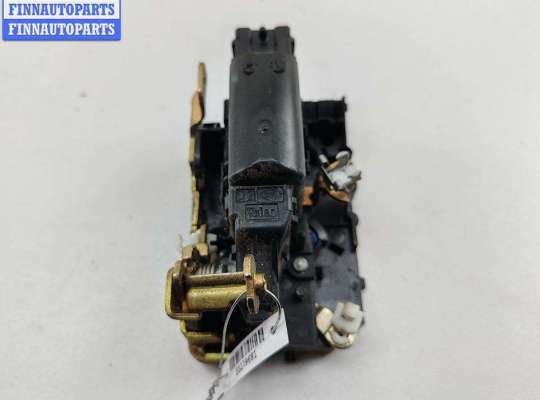 купить Замок двери передней правой на Renault Kangoo I (1998-2008)