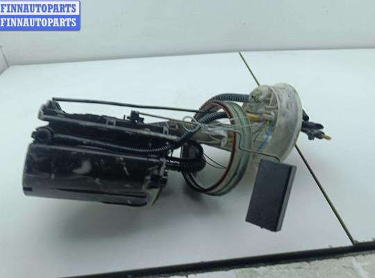 купить Насос топливный на Audi A4 B6 (2001-2004)