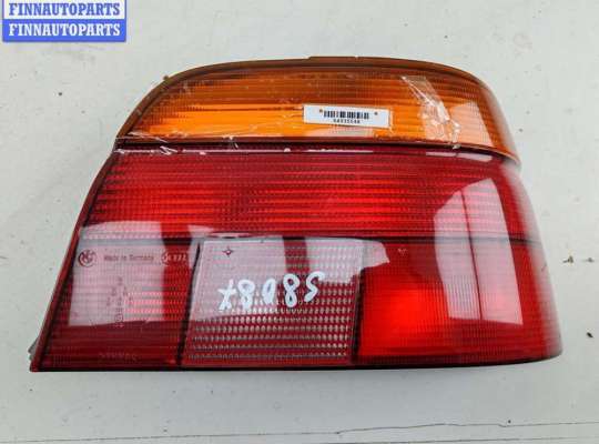 купить Фонарь задний правый на BMW 5 E39 (1995-2003)