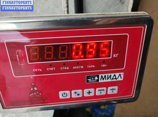 купить Фонарь задний правый на BMW 5 E39 (1995-2003)