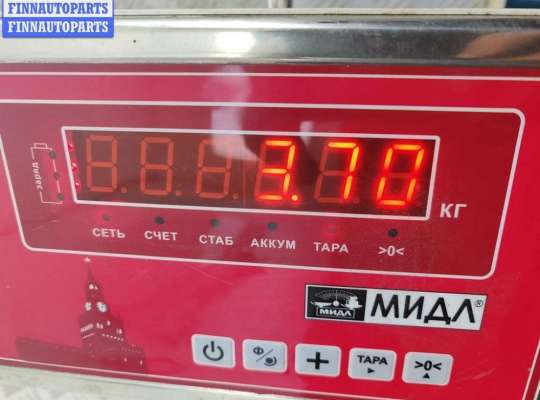 купить Стекло двери передней правой на Audi 80 B4 (1991-1996)