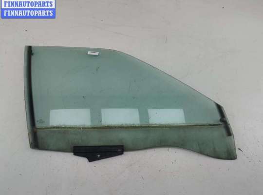 купить Стекло двери передней правой на Audi 80 B4 (1991-1996)