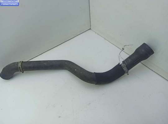 купить Патрубок радиатора на Opel Vectra C (2002-2008)