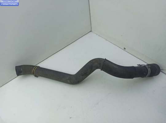 купить Патрубок радиатора на Opel Vectra C (2002-2008)