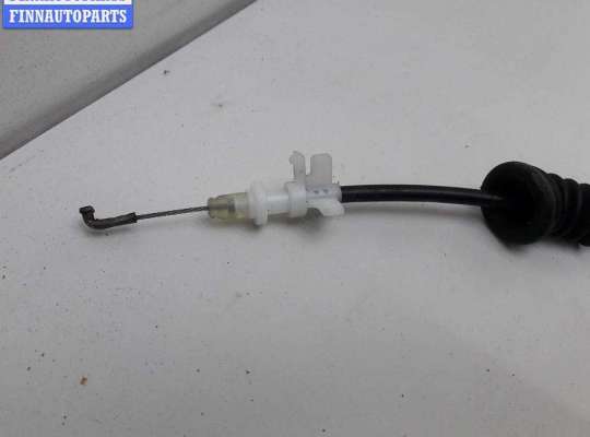 купить Трос двери передней на Volkswagen Passat B6