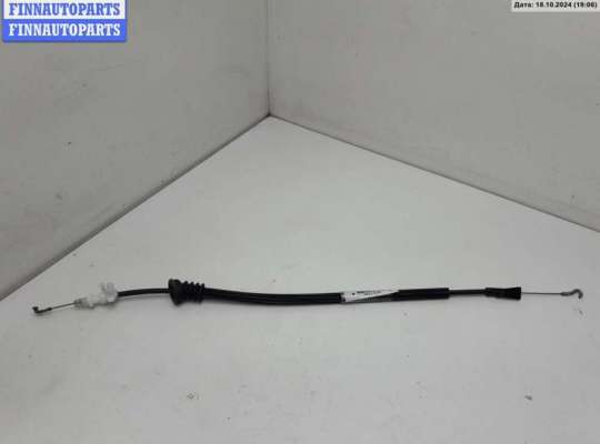 купить Трос двери передней на Volkswagen Passat B6