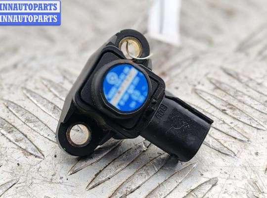 купить Датчик абсолютного давления на Mercedes C-Class W204 (2007-2015)