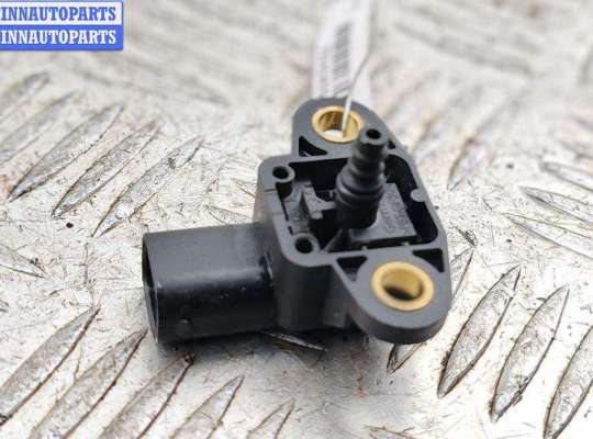 купить Датчик абсолютного давления на Mercedes C-Class W204 (2007-2015)