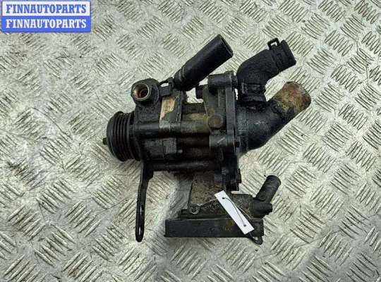 Насос гидроусилителя руля FO2214746 на Ford Mondeo III (2000-2007)