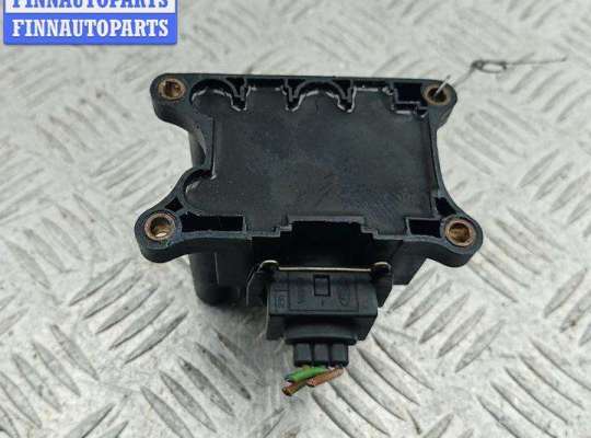 купить Катушка зажигания на Ford Mondeo III (2000-2007)