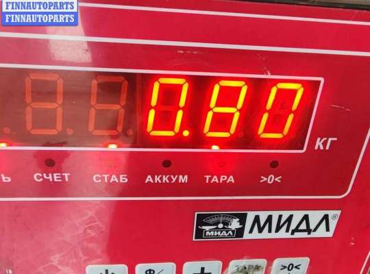 купить Катушка зажигания на Ford Mondeo III (2000-2007)