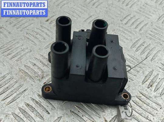 купить Катушка зажигания на Ford Mondeo III (2000-2007)