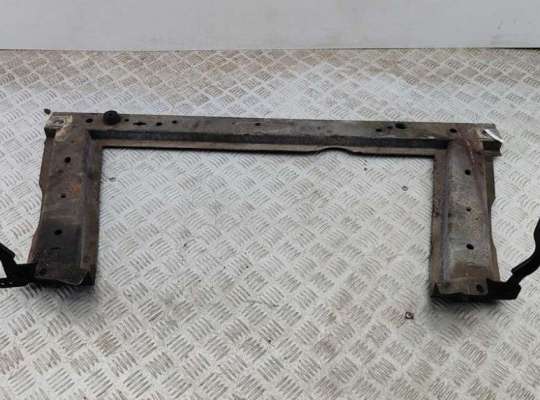Купить Балка под радиатор на Renault Scenic II (2003-2009) Балка под радиатор RN1635411 на Renault Scenic II (2003-2009)