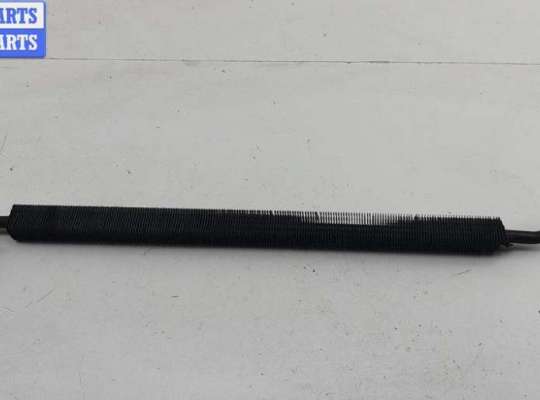 купить Радиатор гидроусилителя на Ford Mondeo III (2000-2007)