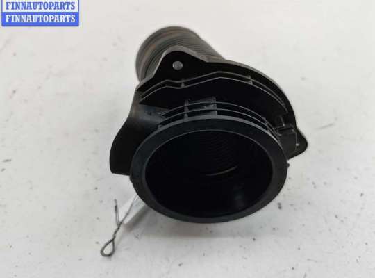 купить Гофра инжектора на Volkswagen Passat B6