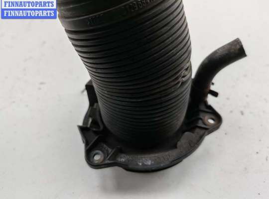 купить Гофра инжектора на Volkswagen Passat B6