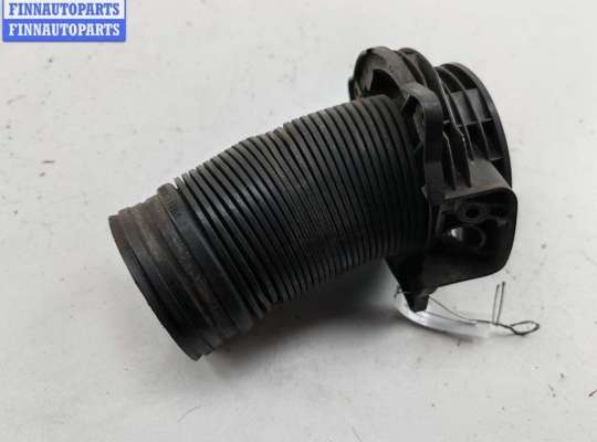 купить Гофра инжектора на Volkswagen Passat B6