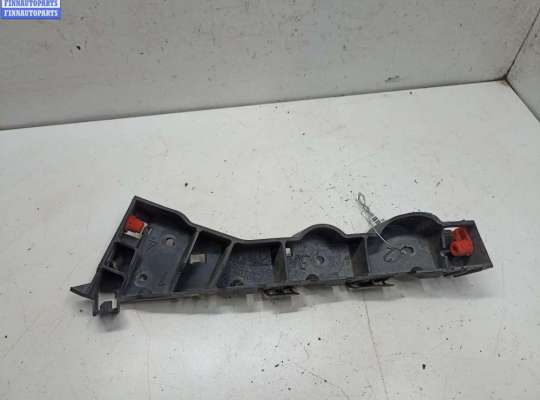 купить Кронштейн бампера переднего на Opel Zafira B (2004-2014)