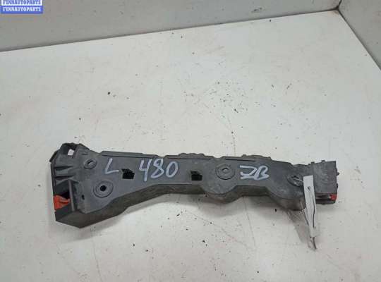 купить Кронштейн бампера переднего на Opel Zafira B (2004-2014)