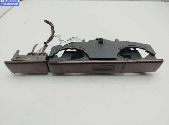 купить Подстаканник на BMW 7 E38 (1994-2001)