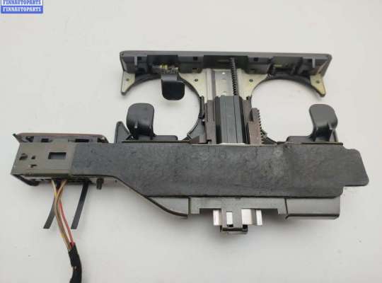 купить Подстаканник на BMW 7 E38 (1994-2001)