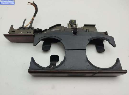 купить Подстаканник на BMW 7 E38 (1994-2001)