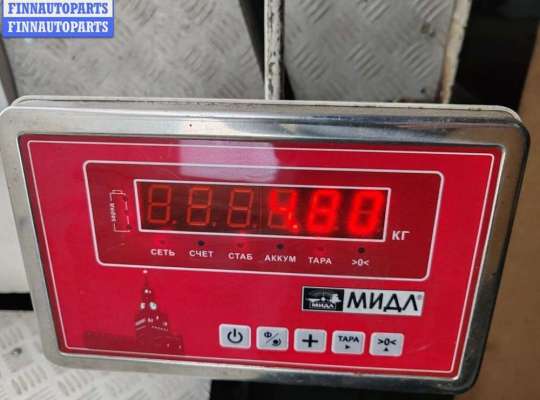 купить Вентилятор радиатора на Mercedes E-Class W211 (2002-2009)