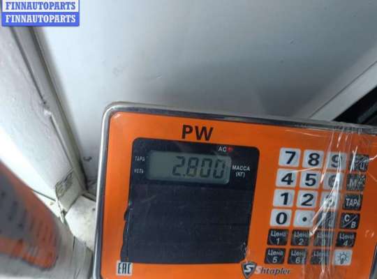 купить Фара правая на Peugeot 807