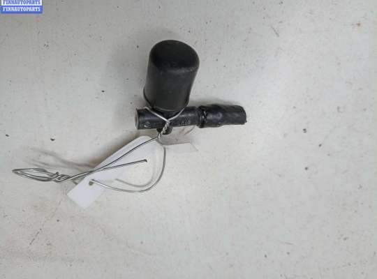 купить Форсунка омывателя на Opel Astra G (1998-2004)