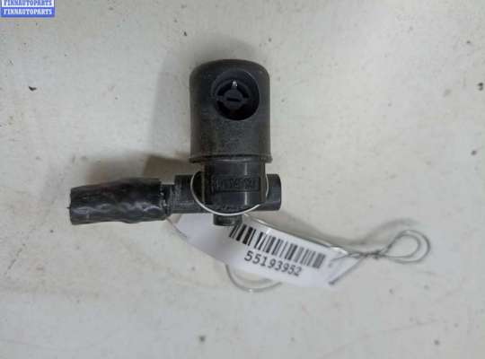 купить Форсунка омывателя на Opel Astra G (1998-2004)