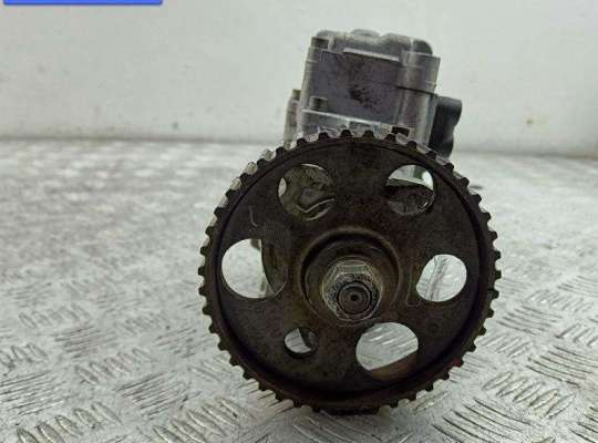 купить ТНВД на Volkswagen Passat B5