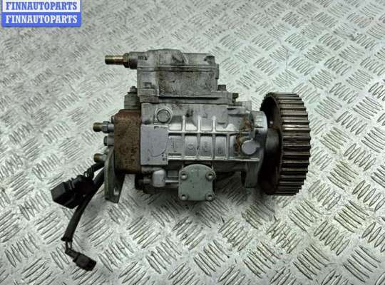 купить ТНВД на Volkswagen Passat B5