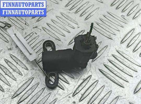 купить Датчик положения коленвала на Ford Mondeo III (2000-2007)