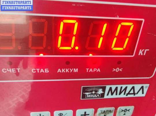 купить Датчик положения коленвала на Ford Mondeo III (2000-2007)