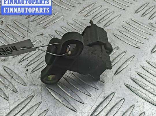 купить Датчик положения коленвала на Ford Mondeo III (2000-2007)