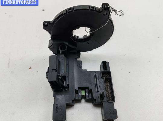 Датчик прочий на Mercedes-Benz ML (W164)